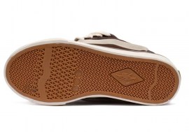 TENIS-Mad-Rats-original-BULKY-CLASSIC-estilo-anos-90-cor-marrom-chocolate-creme-sukata-brazil-moda-maua-skatista-streetwear-3 (1)